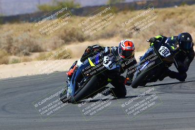 media/Mar-12-2022-SoCal Trackdays (Sat) [[152081554b]]/Turn 16 Set 1 (1115am)/